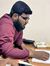 Mohamma...