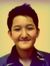 Jantson