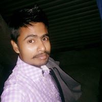 Dip Das