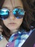 Camille