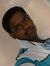Subha V...
