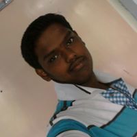 Subha Vignesh