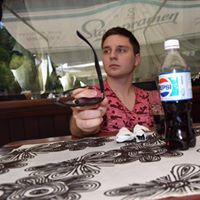 Mihai Belea