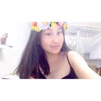 Ундаргана 'Т