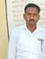 Govind ...