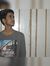 Piyush ...