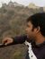Namit Jain