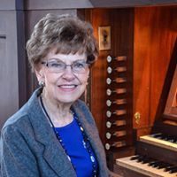 Lois Toeppner