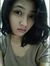 Yohana ...