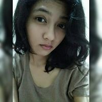 Yohana Devi
