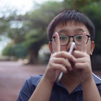 Saroot Techasiripaiboon