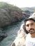 Lokesh ...