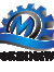 Cokhinews