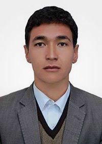 Ahmad Ibrahimi