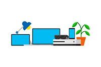 مارسيلو جامبوا