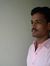 Jagan K...