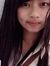Phichy ...