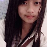 Phichy Icevy