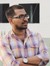 Salman Mahmud Rasel