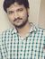 Siva Srkp