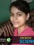 Akansha...