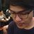 Ricky Julianto