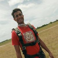Shalin Agarwal