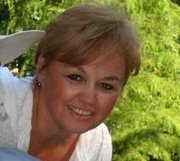 Tammy Beach Goodman