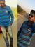 Venu Gopal