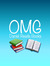 OMG Daniel Reads Books!