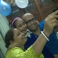 Partha Pratim