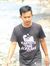 Muhamad...