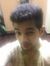 Pratik ...