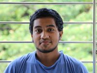 রিজভী মোঃ ফয়সাল হোসেন