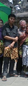 Arief Budiman