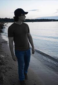 Alex Valliere