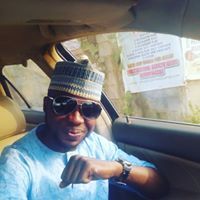Adegboye Hardeywarley