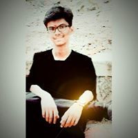 DeVesh Nehete