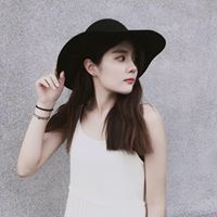 Sihyu Chen
