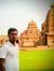 Srikant...