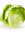 Cabbages!! (roundtablereader) | 42 comments