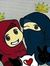 Salma M...