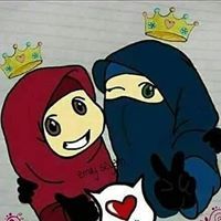 Salma Mohamed