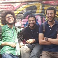 Omar Alaa