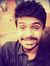 Saurabh...