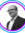 Ben Langleben | 3 comments