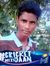 Sujith ...