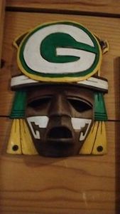 Deanna Schell Biefer