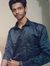 Hemant ...