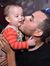 Mostafa...